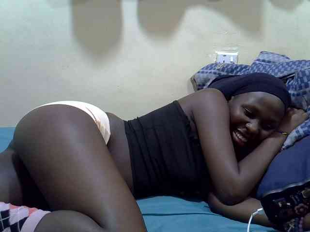 Tightpussie1 webcam