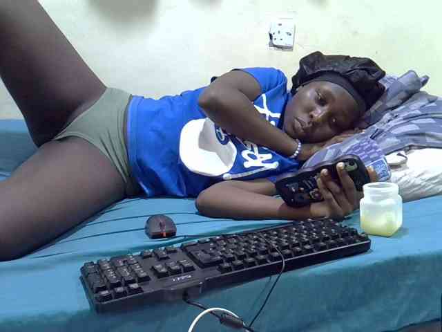 Tightpussie1 webcam