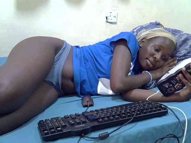 Tightpussie1 webcam