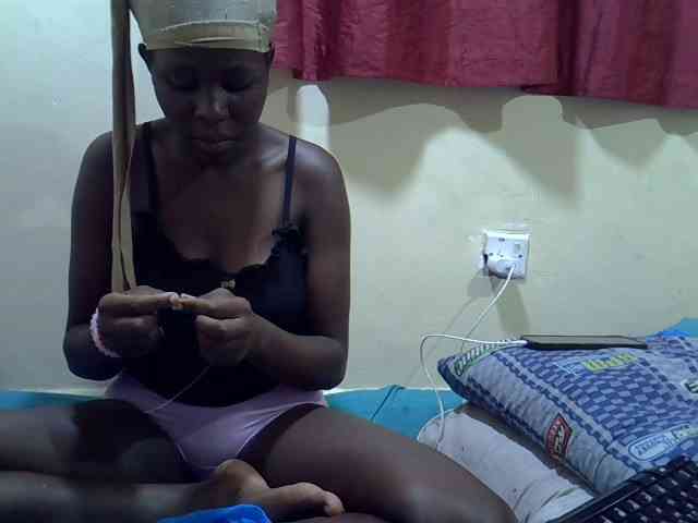 Tightpussie1 webcam