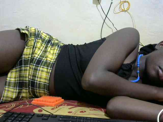Tightpussie1 webcam