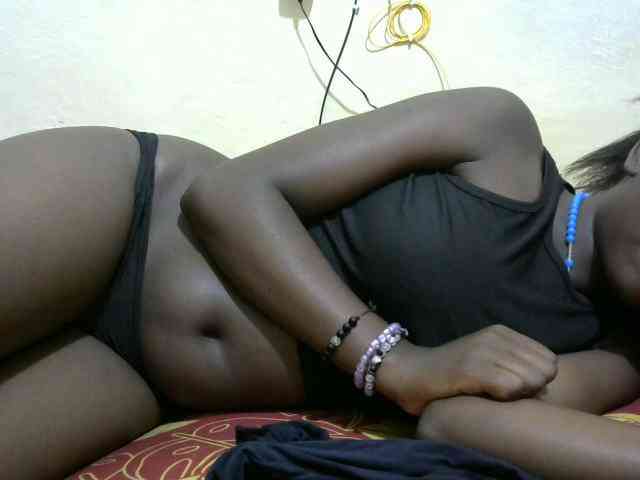 Tightpussie1 webcam
