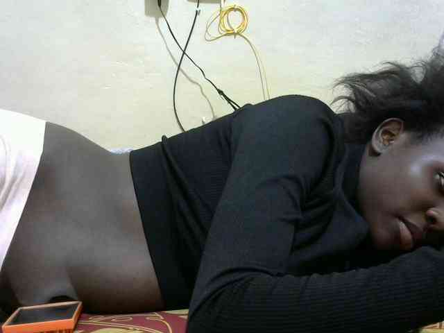 Tightpussie1 webcam