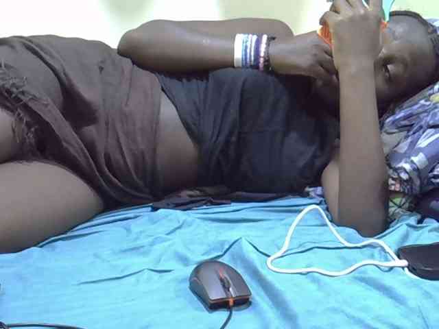 Tightpussie1 Live Webcam on BongaCams Tightpussie1 Live Webcam on BongaCams