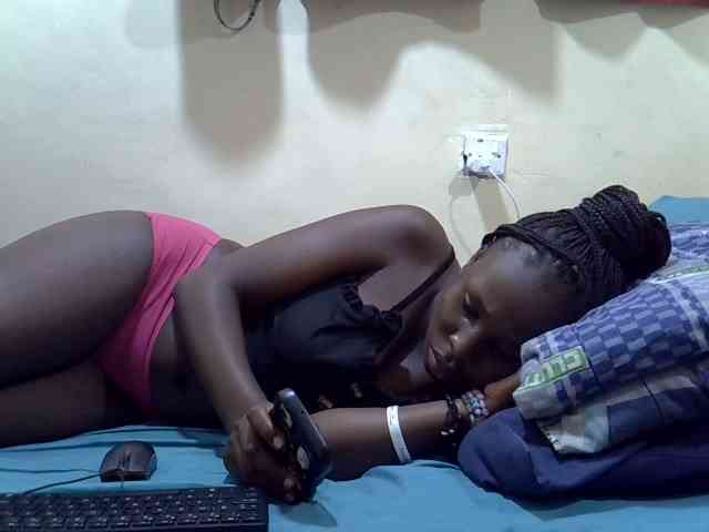 Tightpussie1 webcam