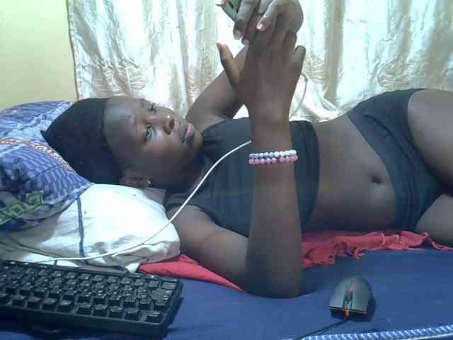 Tightpussie1 webcam
