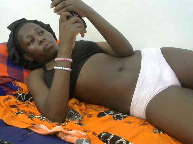 Tightpussie1 webcam