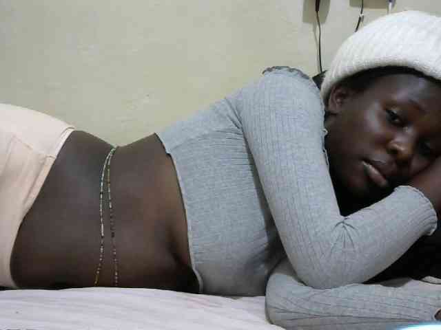 Tightpussie1 webcam