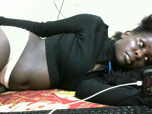 Tightpussie1 webcam
