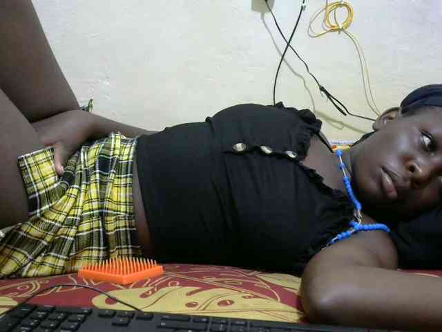 Tightpussie1 webcam