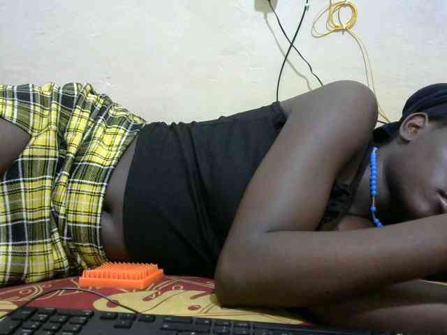 Tightpussie1 webcam