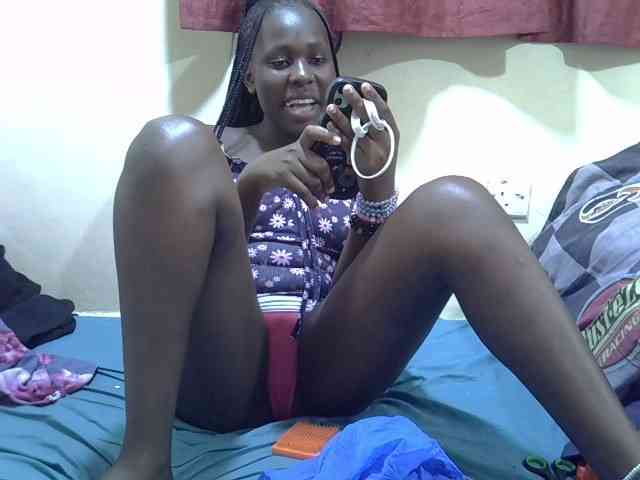 Tightpussie1 webcam