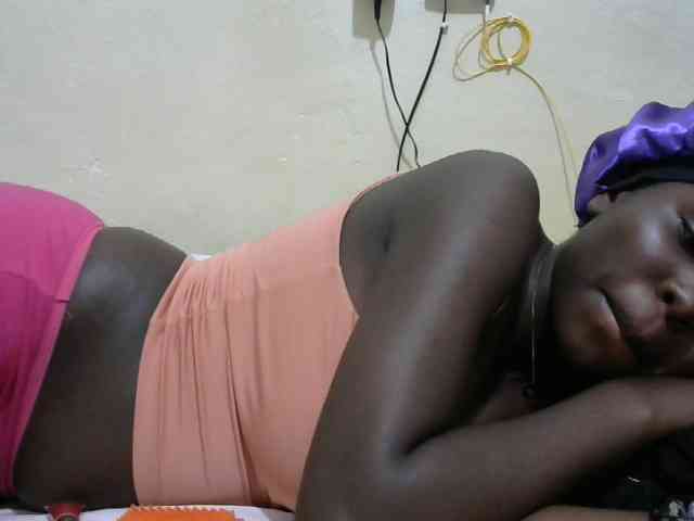 Tightpussie1 webcam