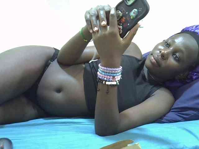 Tightpussie1 webcam