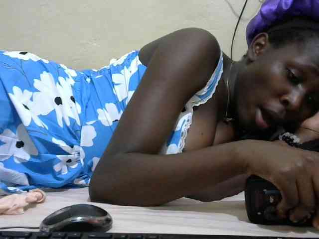 Tightpussie1 Tightpussie1