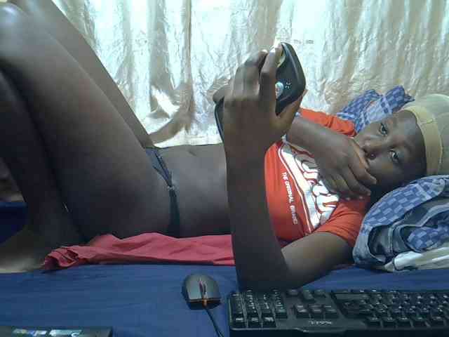 Tightpussie1 webcam