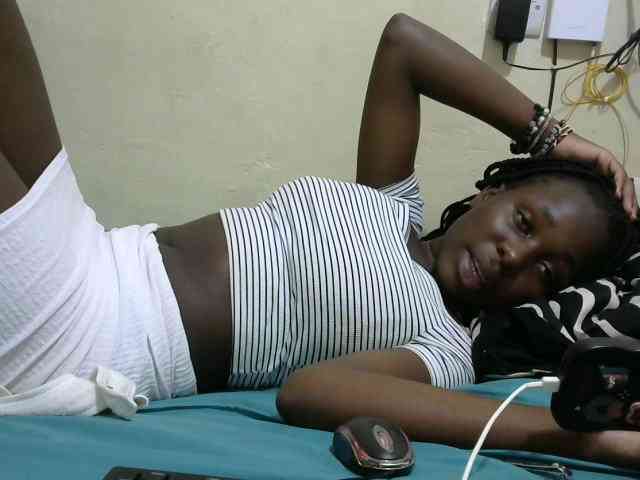 Tightpussie1 Tightpussie1