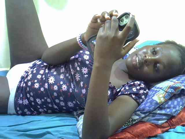 Tightpussie1 webcam