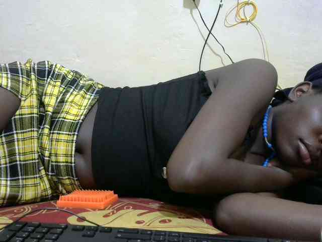 Tightpussie1 webcam