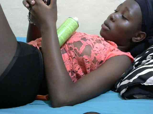 Tightpussie1 Tightpussie1