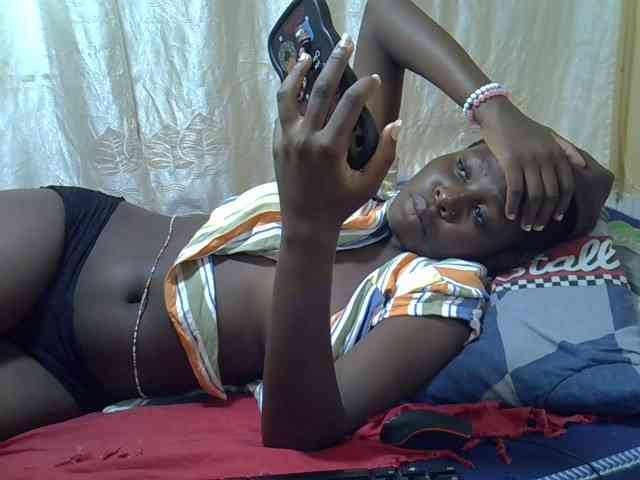 Tightpussie1 webcam