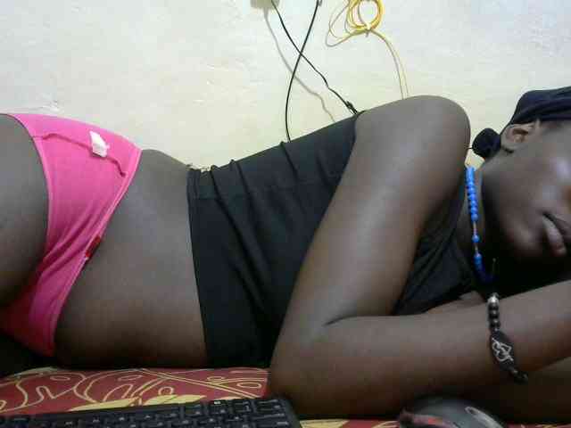 Tightpussie1 webcam