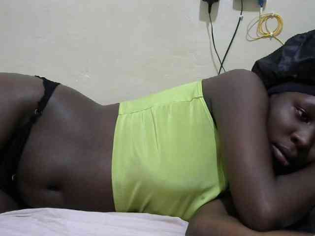 Tightpussie1 webcam