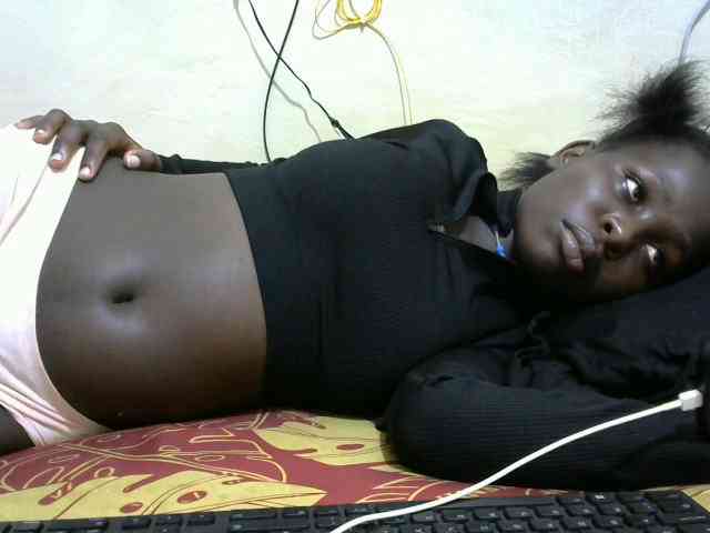 Tightpussie1 webcam