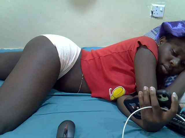 Tightpussie1 webcam