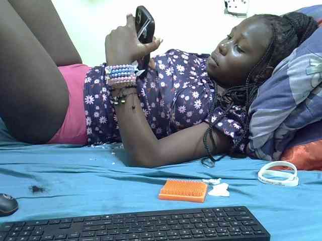 Tightpussie1 webcam