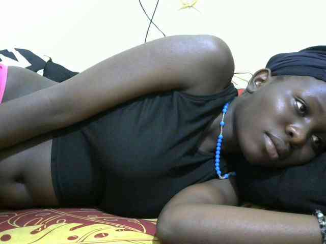Tightpussie1 webcam