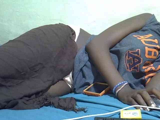 Tightpussie1 Tightpussie1