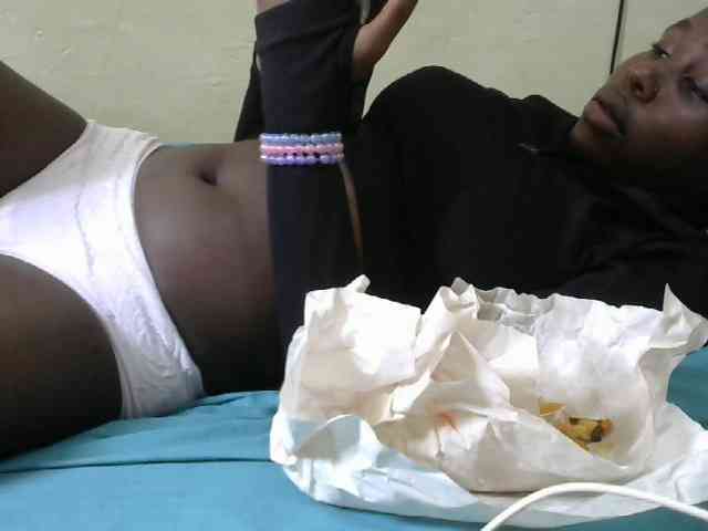 Tightpussie1 Tightpussie1