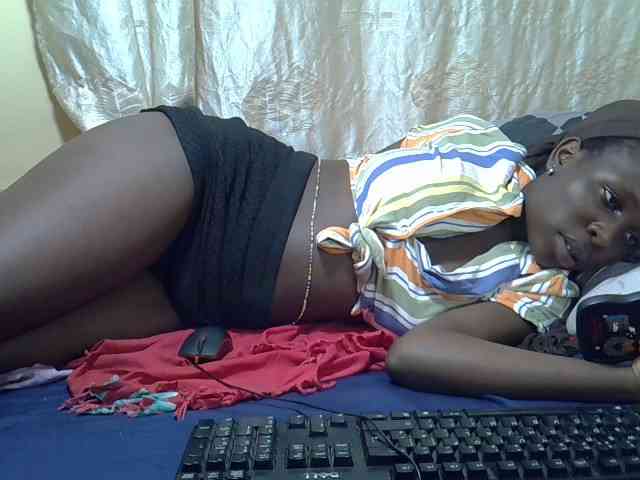 Tightpussie1 webcam