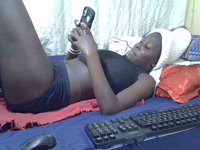 Tightpussie1 webcam