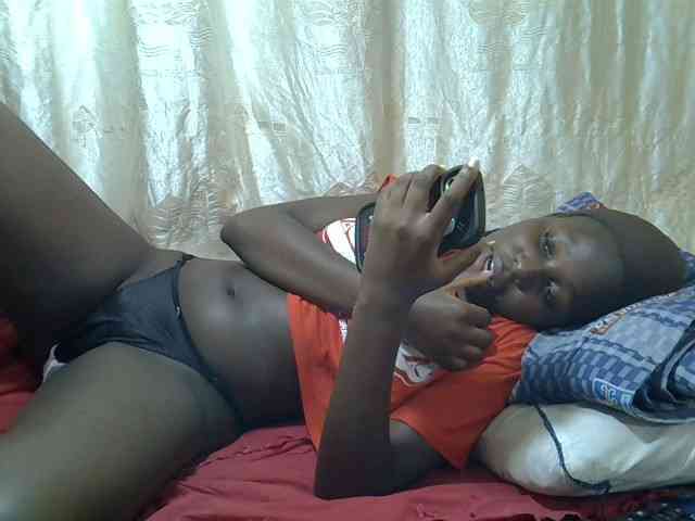 Tightpussie1 webcam