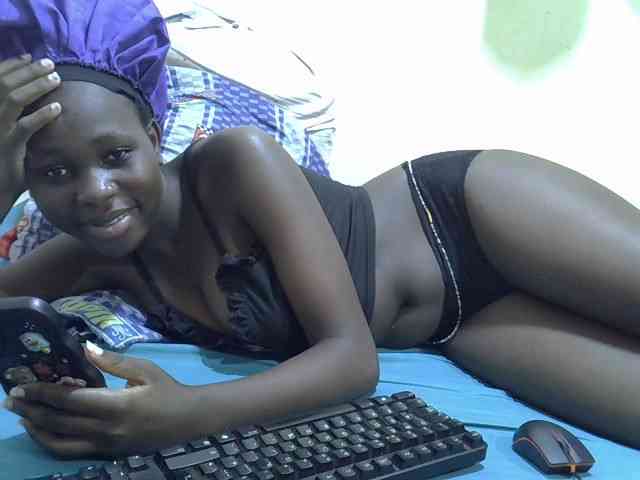 Tightpussie1 webcam