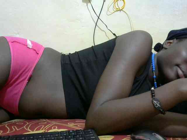 Tightpussie1 webcam