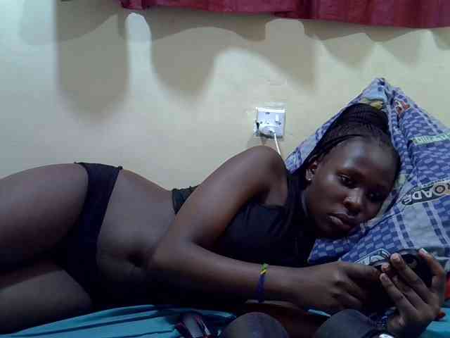 Tightpussie1 webcam