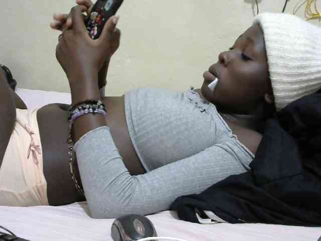 Tightpussie1 webcam