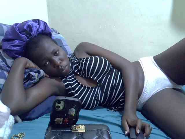 Tightpussie1 webcam