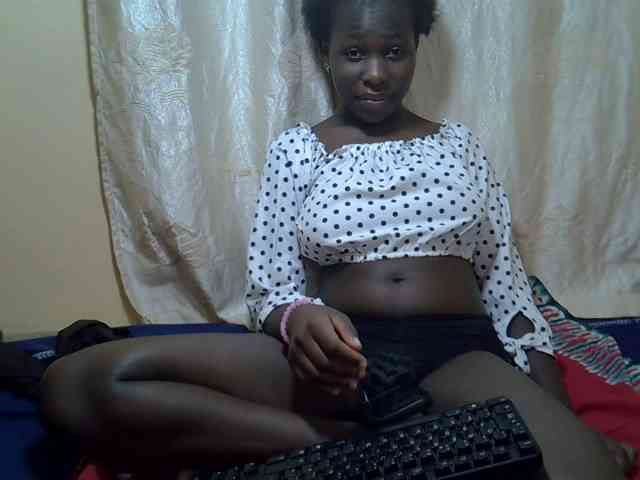 Tightpussie1 webcam