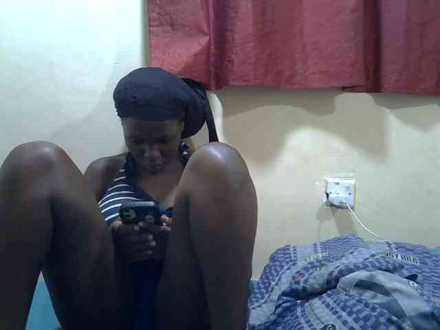 Tightpussie1 webcam