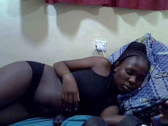 Tightpussie1 webcam