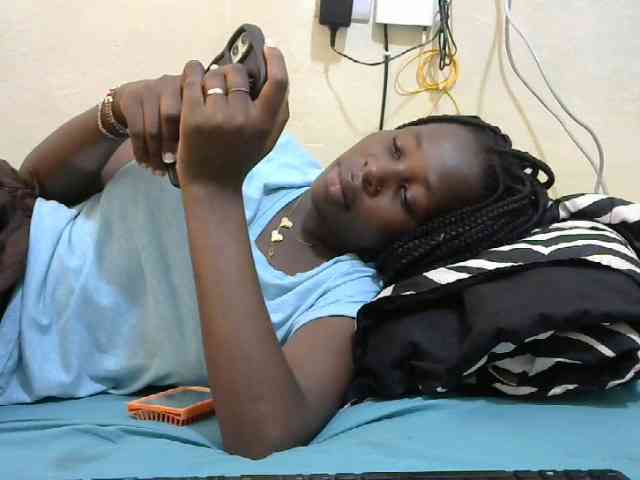 Tightpussie1 Tightpussie1