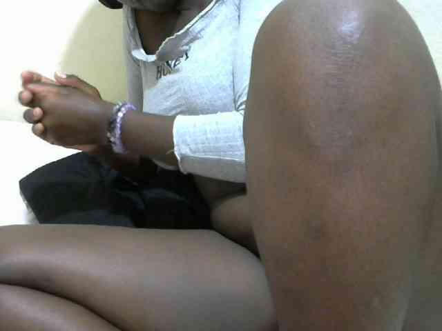 Tightpussie1 webcam