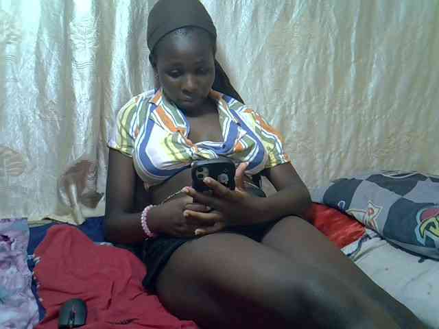 Tightpussie1 webcam