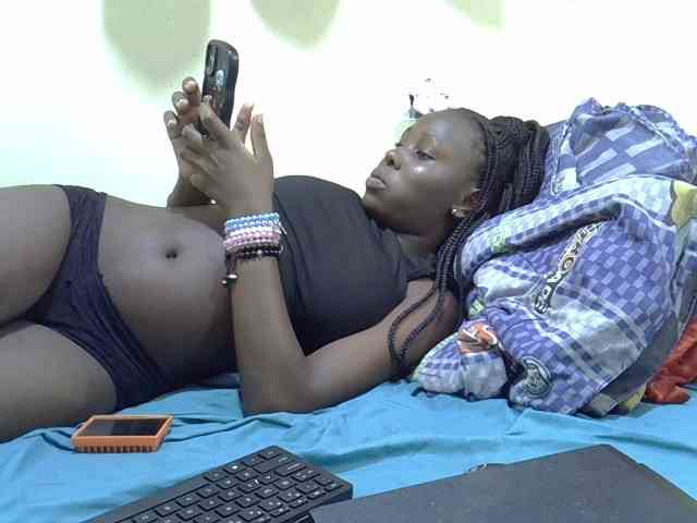 Tightpussie1 webcam