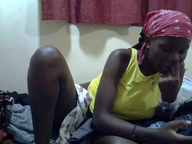 Tightpussie1 webcam