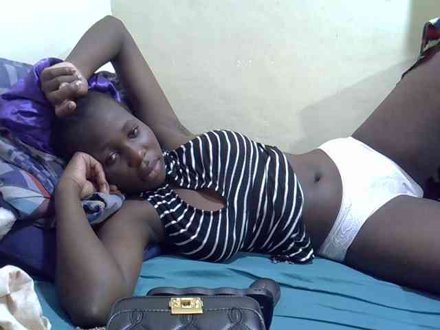 Tightpussie1 webcam